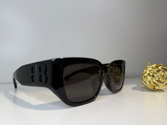 Balenciaga Sunglasses