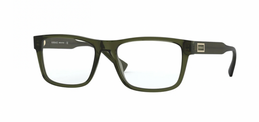 VERSACE MENS FRAME