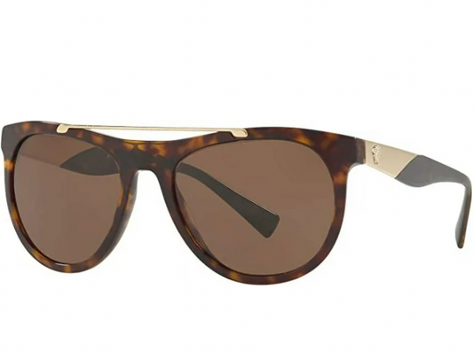 VERSACE SUNGLASSES 56-19-145