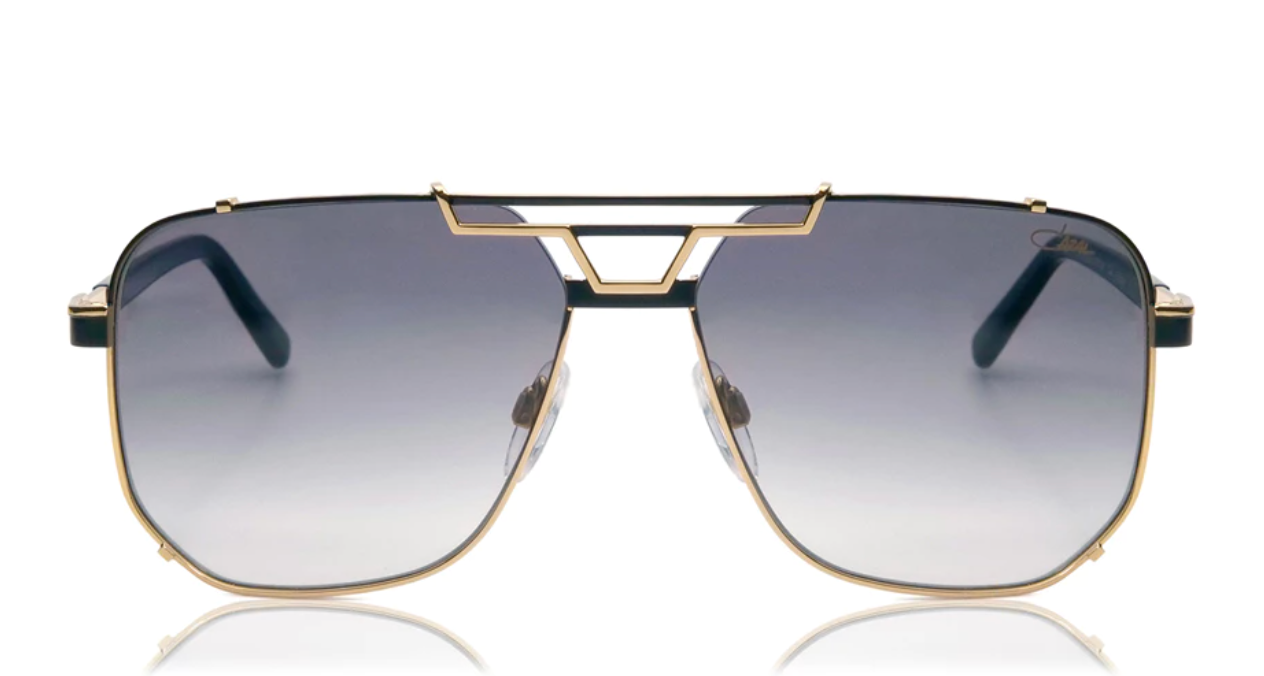 Cazal Mens Sunglasses