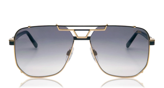 Cazal Mens Sunglasses