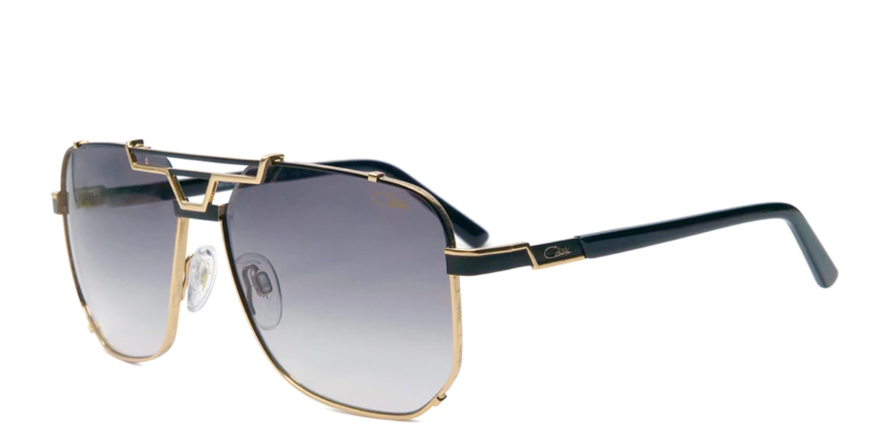 Cazal Mens Sunglasses